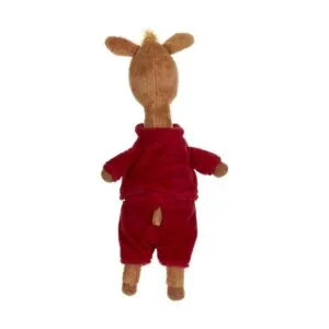 Llama de felpa rellena_6