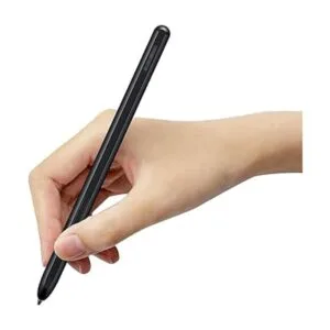 Z Fold 3 4 Bolígrafo de repuesto para Galaxy Z Fold 3 4 S_6