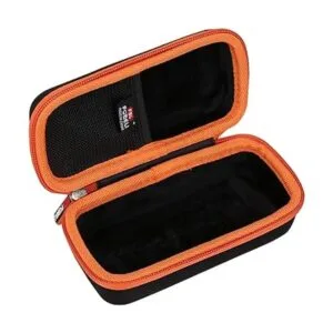 FBLFOBELI Funda portátil de almacenamiento duro para Klein_3