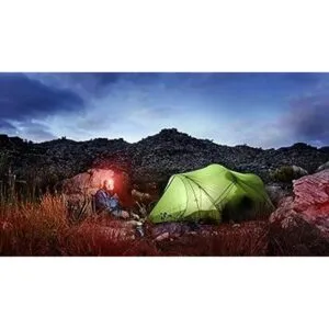 Performance Tool W2374 Faro delantero 180 lúmenes 4_2