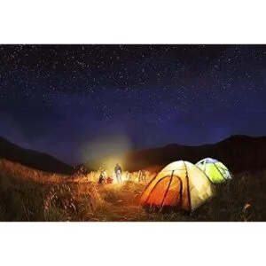 Performance Tool W2374 Faro delantero 180 lúmenes 4_3