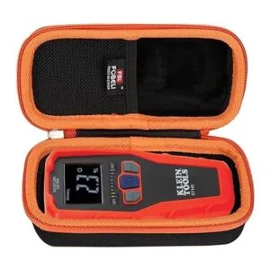 FBLFOBELI Funda portátil de almacenamiento duro para Klein_2