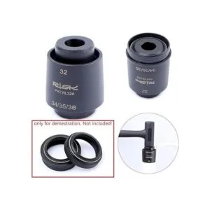 Kit de herramientas de instalación de limpiaparabrisas_4