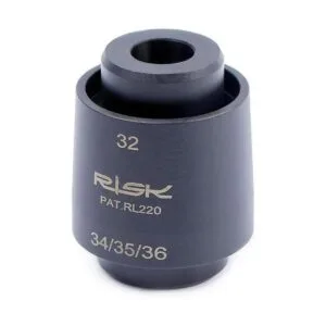 Kit de herramientas de instalación de limpiaparabrisas_1