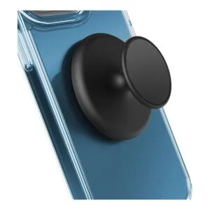 Encased Agarre magnético para teléfono diseñado para_7