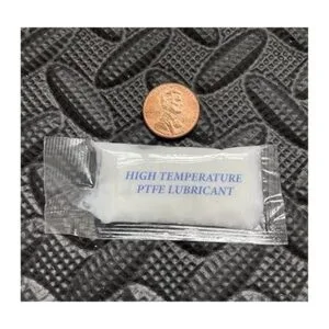 Fitness Equipment Grasa de PTFE Paquete de 5 Diseñado_3