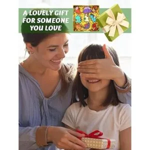 Juego de 20 broches de esmalte con diseño de dinosaurio_7