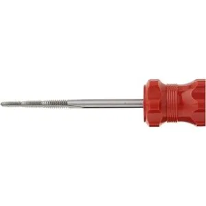 Gardner Bender tt10b Electricistas Tapping y rethreading_7