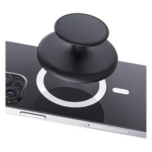 Encased Agarre magnético para teléfono diseñado para_6