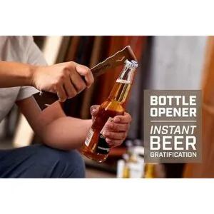 Spec Ops Tools Barra de corte de 9.5 pulgadas acero de_5