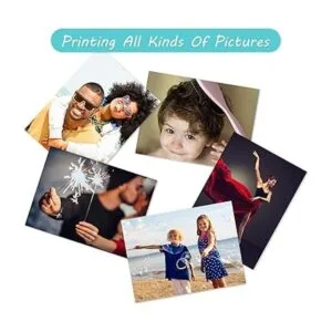 8 piezas de letrero de aluminio por sublimación tablero_5