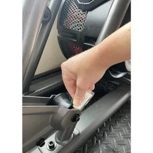 Fitness Equipment Grasa de PTFE Paquete de 5 Diseñado_2