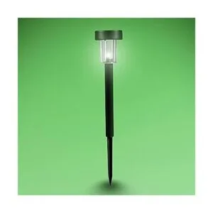 MECCANIXITY Kit de poste de extensión de luz solar y junta_5