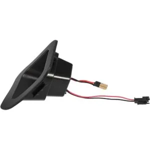 X AUTOHAUX Lámpara LED de repuesto para Dodge Ram 1500_6