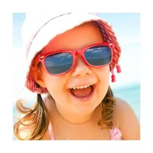 TUPARKA Paquete de 12 lentes de sol para fiesta juguetes_6