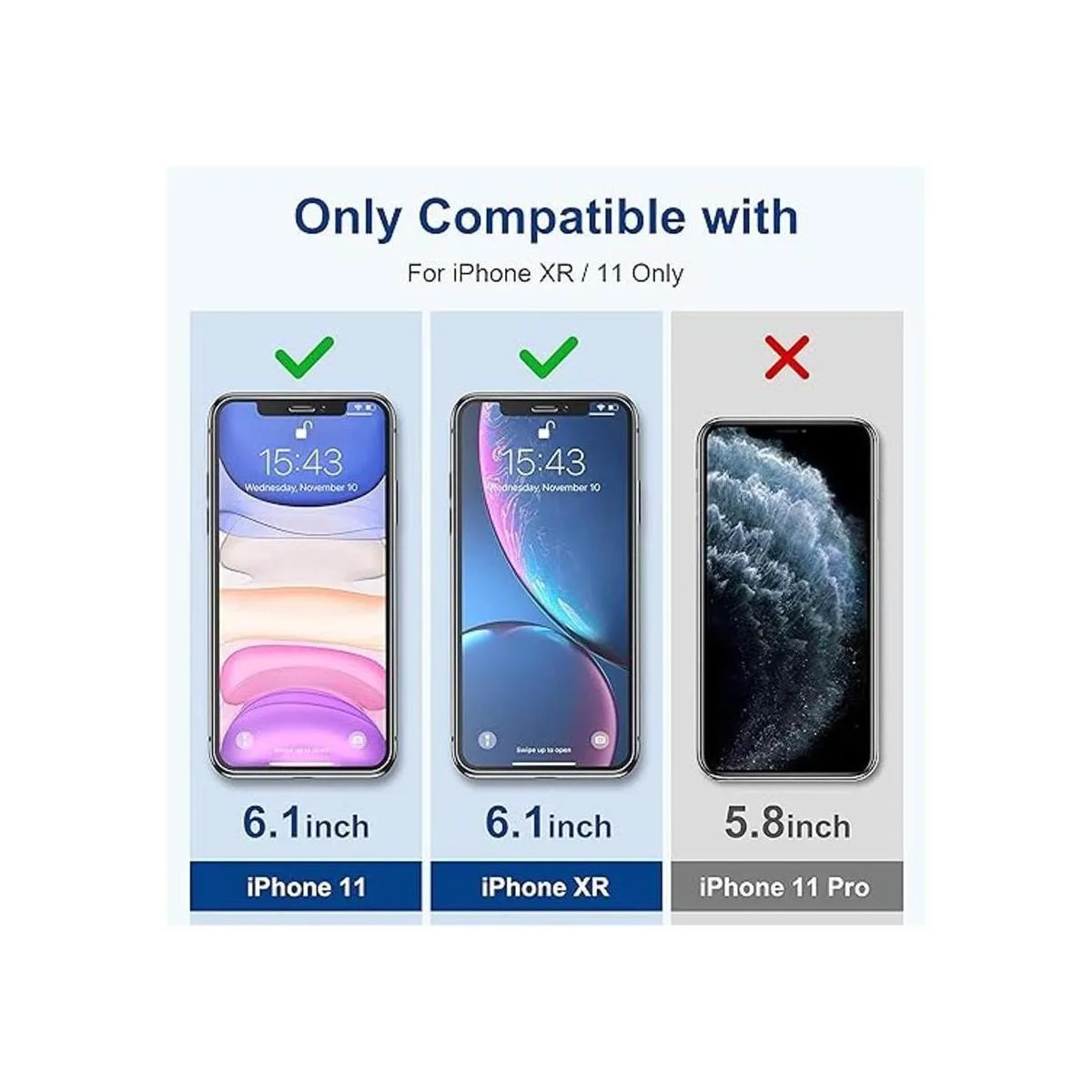 ImpactStrong Protector de pantalla de vidrio resistente_2