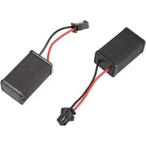 X AUTOHAUX Lámpara LED de repuesto para Dodge Ram 1500_7