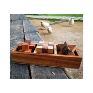 NUTTA Juego 3 en 1 de madera para juegos de cerebro_5