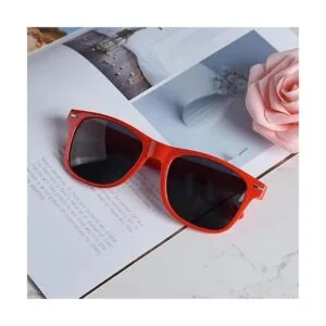 TUPARKA Paquete de 12 lentes de sol para fiesta juguetes_4