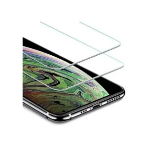 ImpactStrong Protector de pantalla de vidrio resistente_4