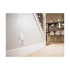 Soporte de pared para Google Nest Mini y Google Home Mini_2