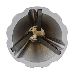 ABN Herramienta de desbarbado de pernos 0.1 a 0.8_4