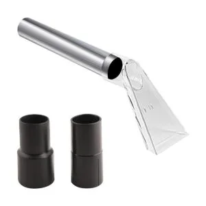 YSJWAER Carpet Vac Extractor AttachmentTool Cleaning_1