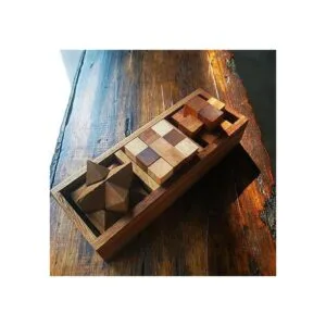 NUTTA Juego 3 en 1 de madera para juegos de cerebro_6