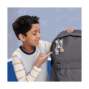 Just Play Disney Mickey Classic Kit de inmersión_3