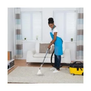 YSJWAER Carpet Vac Extractor AttachmentTool Cleaning_5