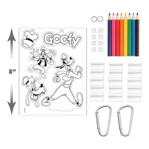 Just Play Disney Mickey Classic Kit de inmersión_6