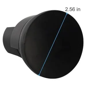 Soporte de cabezal de ducha con ventosa soporte de ducha_3