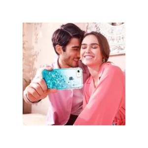 Carcasa Ruky para iPhone 6 6S 7 8 de 4.7 pulgadas con_6