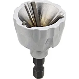 ABN Herramienta de desbarbado de pernos 0.1 a 0.8_1