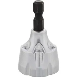 ABN Herramienta de desbarbado de pernos 0.1 a 0.8_5