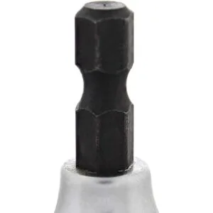 ABN Herramienta de desbarbado de pernos 0.1 a 0.8_6