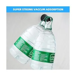 Soporte de cabezal de ducha con ventosa soporte de ducha_6