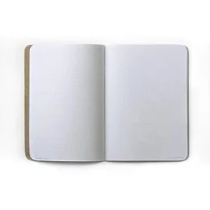 Koala Tools Cuaderno de balas Mini cuaderno de_2