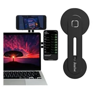 N52 Soporte magnético para teléfono portátil soporte de_1