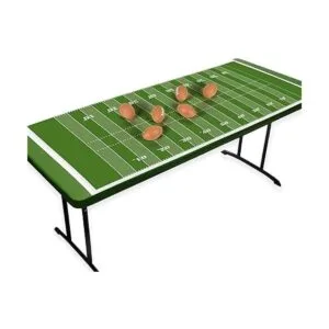 Paquete de 36 pelotas de fútbol para estrés mini bolas_3