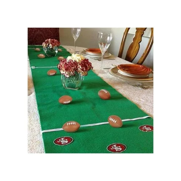 Paquete de 36 pelotas de fútbol para estrés mini bolas_5