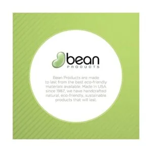 Cordel de cáñamo Alta resistencia a la tracción y_6