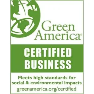 Cordel de cáñamo Alta resistencia a la tracción y_7