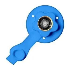 Mirone Conexión de entrada de llenado de agua de RV City._1