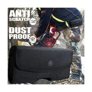 AH Funda de teléfono de grado militar para hombre funda_5