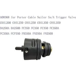 A08368 Conjunto de válvula de disparo para cable Porter_2