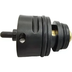 A08368 Conjunto de válvula de disparo para cable Porter_7