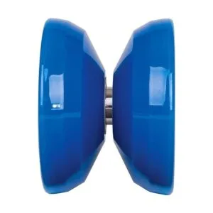 Duncan mano alzada yoyo NEW Dave juguetes de habilidad de_3