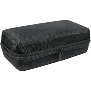 SUW Funda protectora de viaje portátil compatible con_3