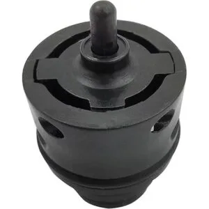 A08368 Conjunto de válvula de disparo para cable Porter_6